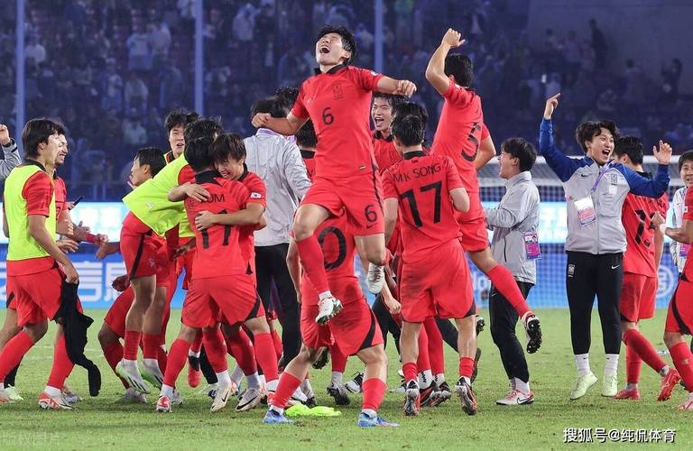 đổi Tiền đô