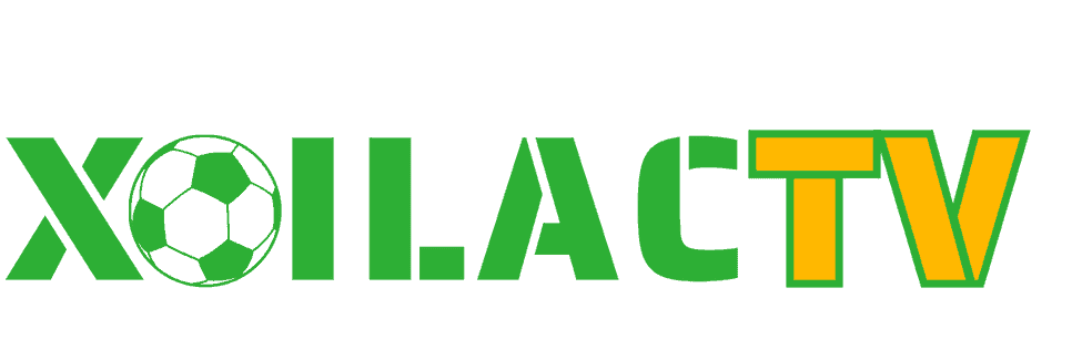 tỷ lệ kèo 1gom